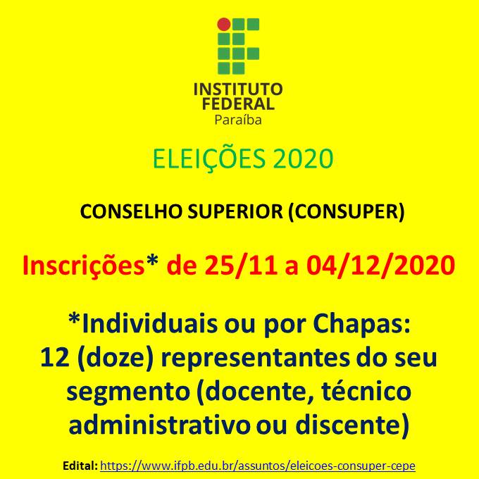 Eleições Consuper.jpg