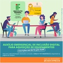 IFPB Cajazeiras auxilio equipamento.jpeg