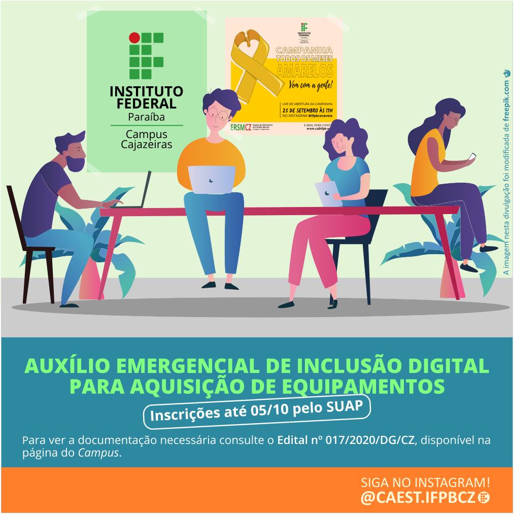 IFPB Cajazeiras auxilio equipamento.jpeg