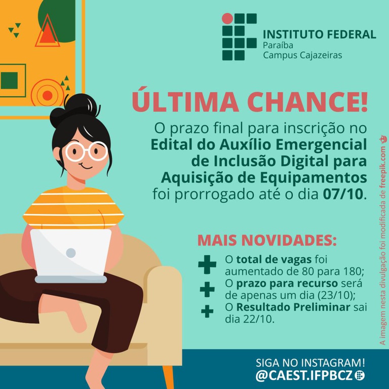 cajazeiras - edital compra equipamentos.jpg