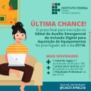 cajazeiras - edital compra equipamentos.jpg