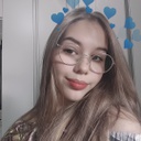 Iriany IFPB cajazeiras.jpeg