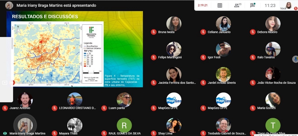 Iriany pesquisa IFPB.jpg