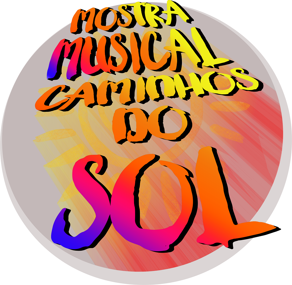 IFPB Cz Mostra Caminhos do Sol.png