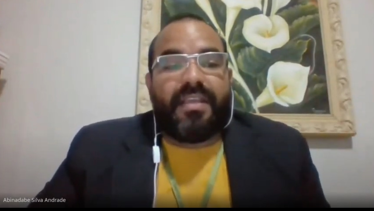 Diretor de ensino.jpg