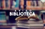 biblioteca.jpg