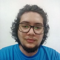 Ricart estudante.jpg