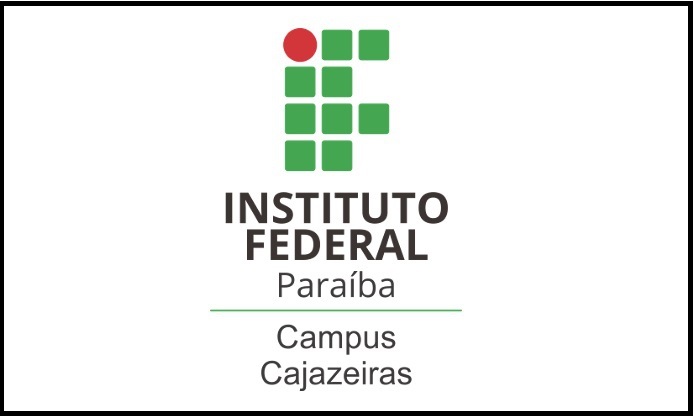 IFPB Cajazeiras.jpg