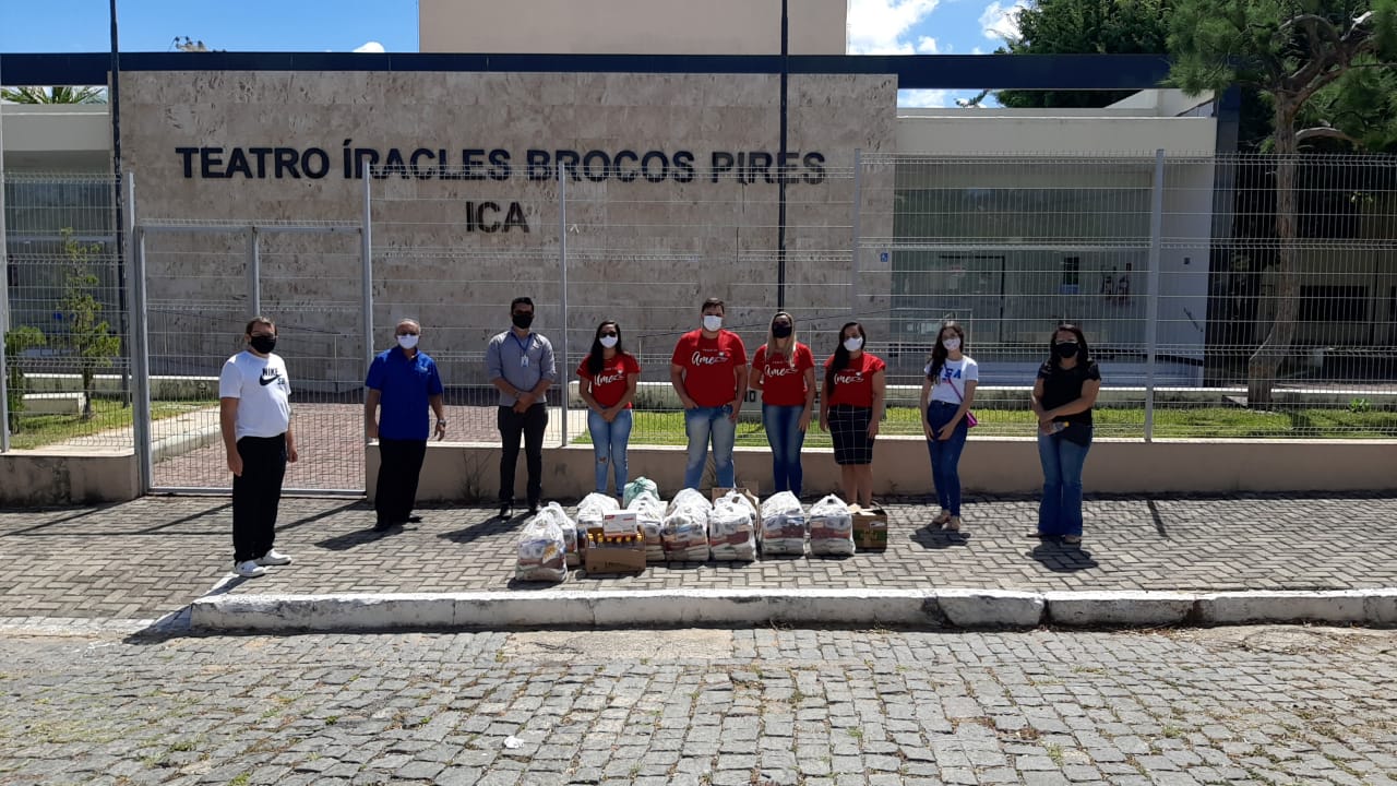 Cajazeiras- Grupo AME.jpg