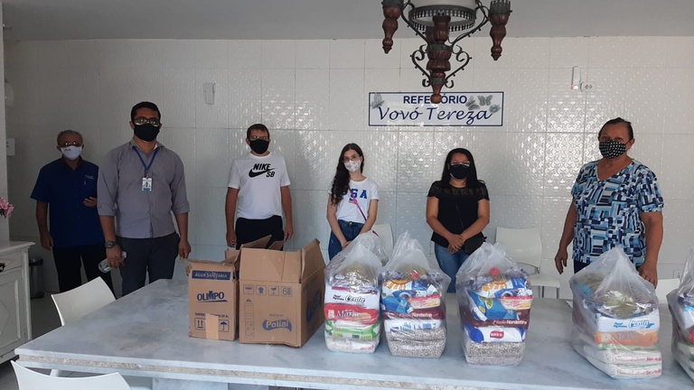 Lar Idosos- Cajazeiras.jpg