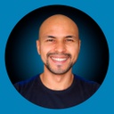 Professor Dr. Jalberth Fernandes