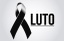 luto.jpg