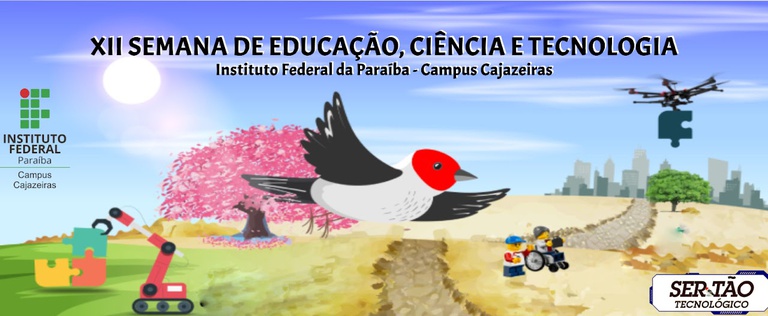 Novo Projeto-3-3.jpg