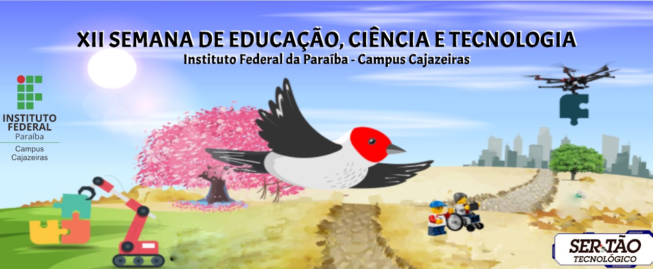 Novo Projeto-3-3.jpg