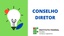CONSELHO.jpg