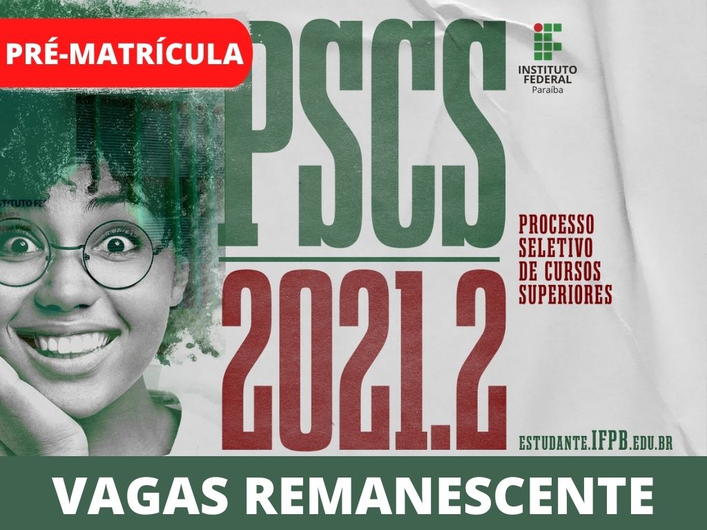 VAGAS REMANESCENTES- pre .jpg