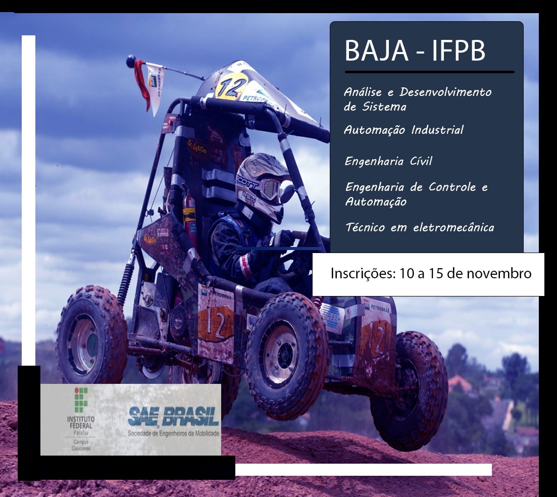 Baja_ CAjazeiras.jpg