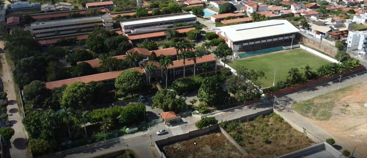 imagem de drone.jpeg