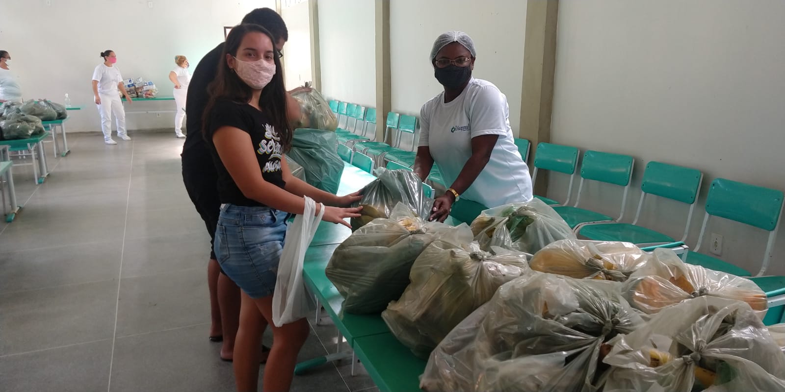 entrega no refeitorio.jpeg