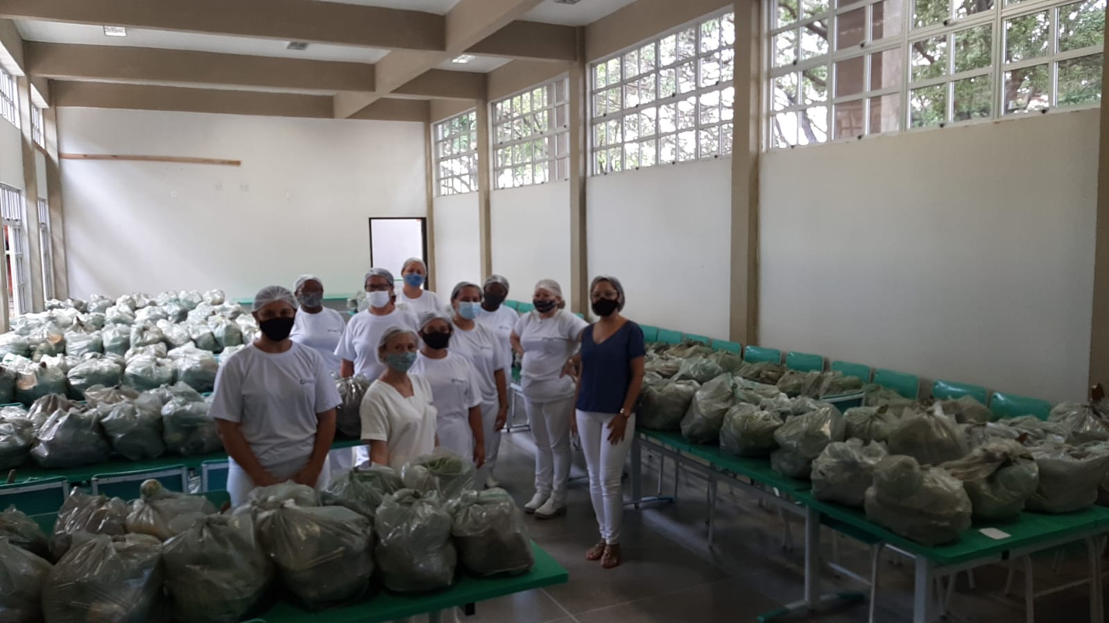 equipe da entrega.jpeg