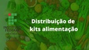 Distribuição de kits alimetação.jpg