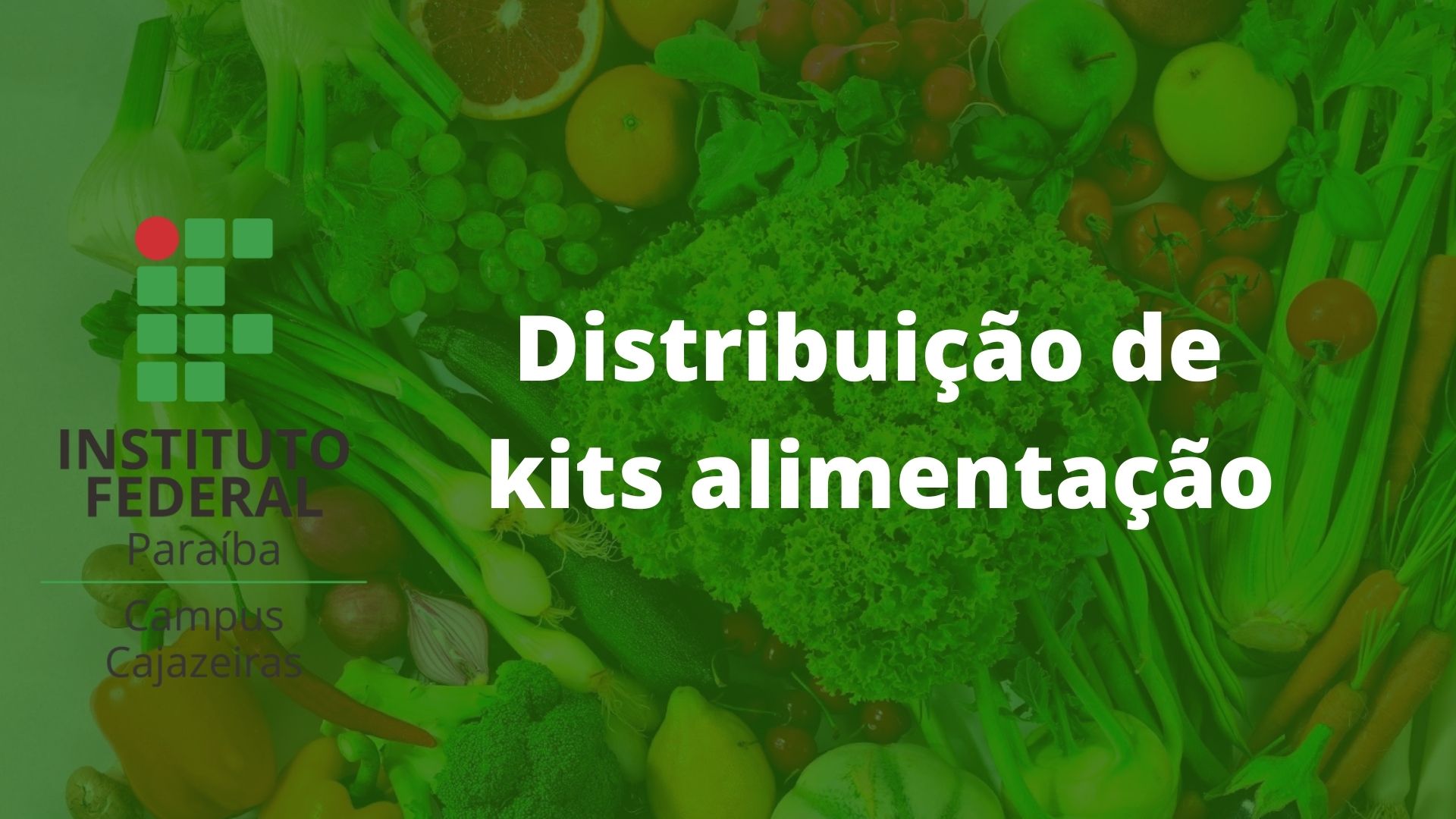 Distribuição de kits alimetação.jpg