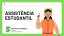 ASSISTENCIA ESTUDANTIL.jpg