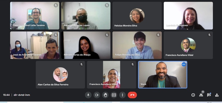 Colação de grau extemporânea.jpg