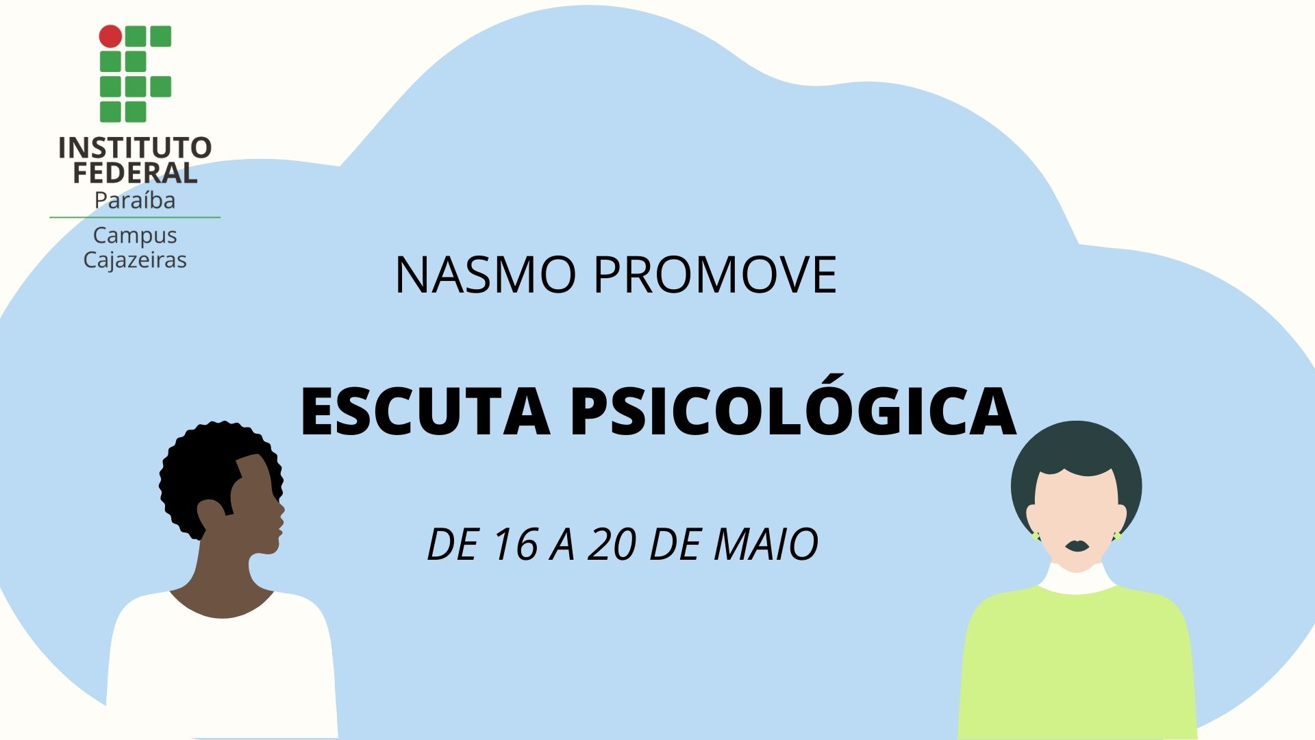 ESCUTA PSICOLÓGICA.jpg