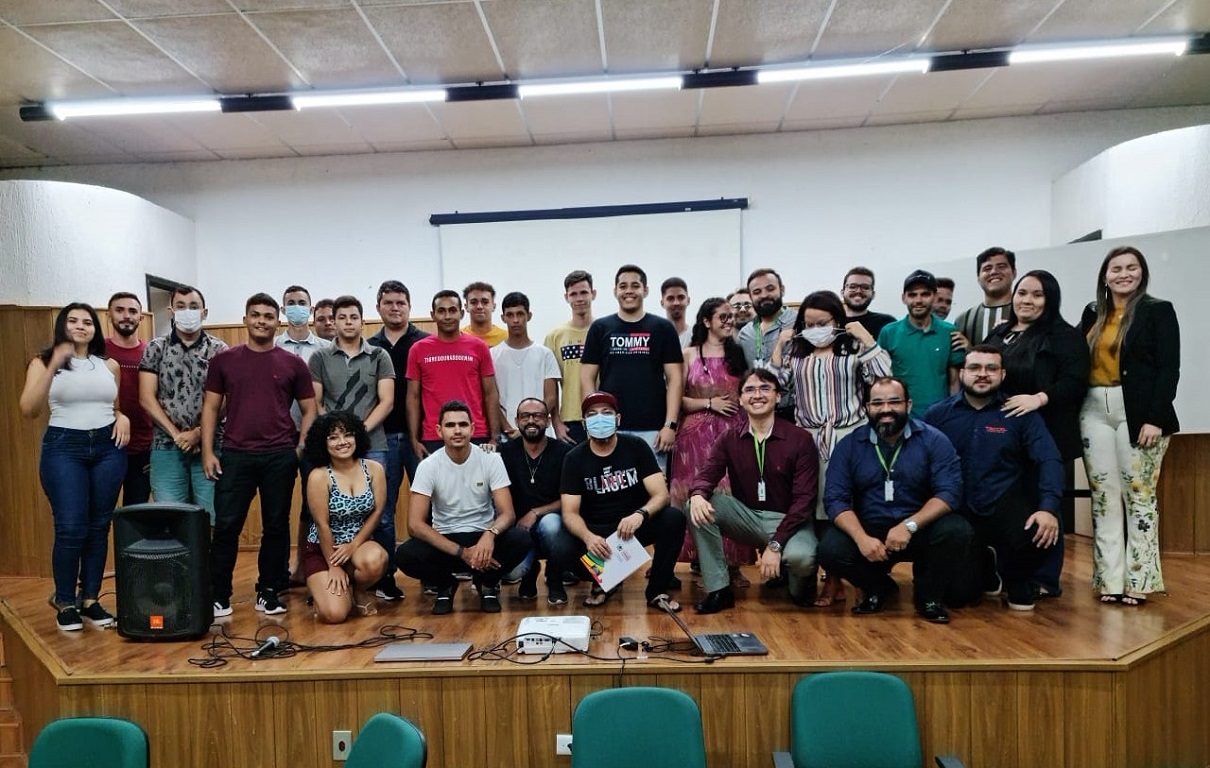 ENERGIF Cajazeiras IFPB - Copia.jpeg