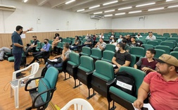 ENERGIF IFPB JP 3 - Copia.jpeg