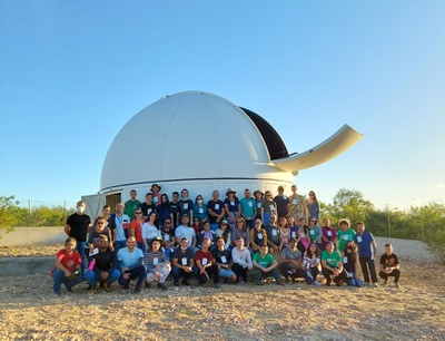 Expedição INSA.jpg