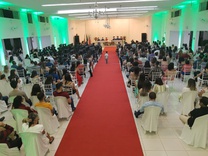 Formatura
