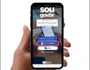 Sou Gov.jpeg