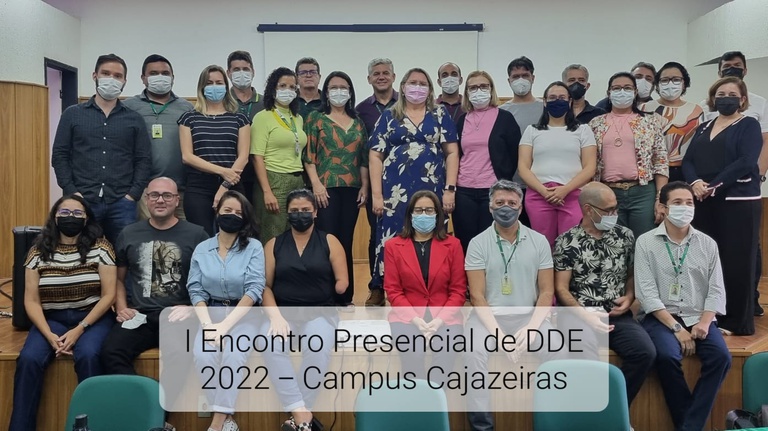 Reunião diretores de ensino.jpeg