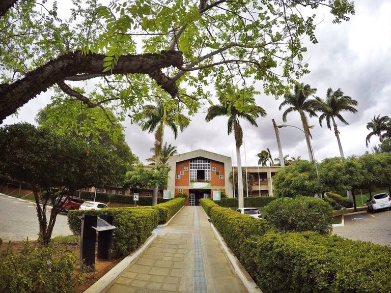 campus cajazeiras.jpeg