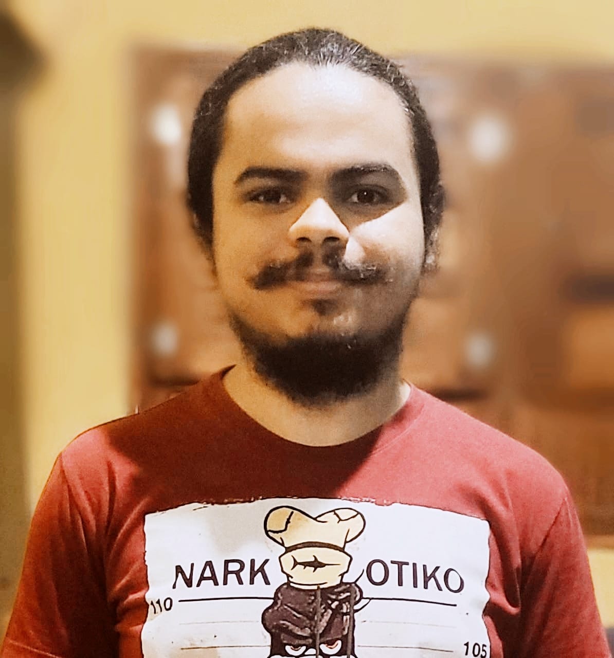 francisco santana - cajazeiras.jpg