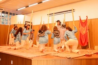 Peça Teatral dos alunos do campus Catolé do Rocha.jpeg