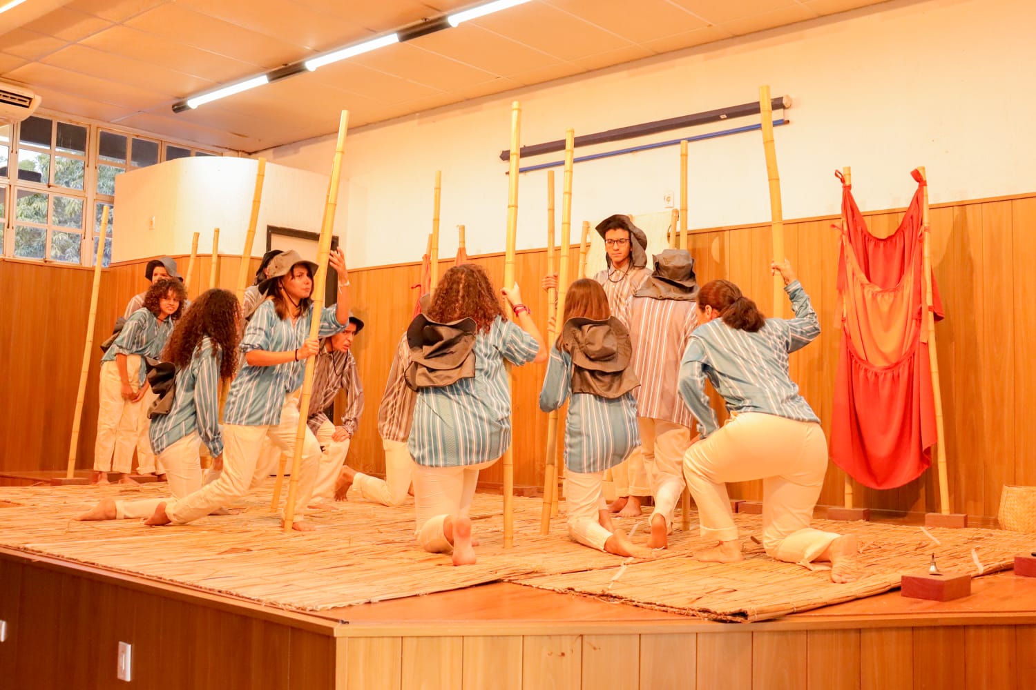 Peça Teatral dos alunos do campus Catolé do Rocha.jpeg