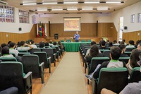 cajazeiras II.jpg cajazeiras II.jpg