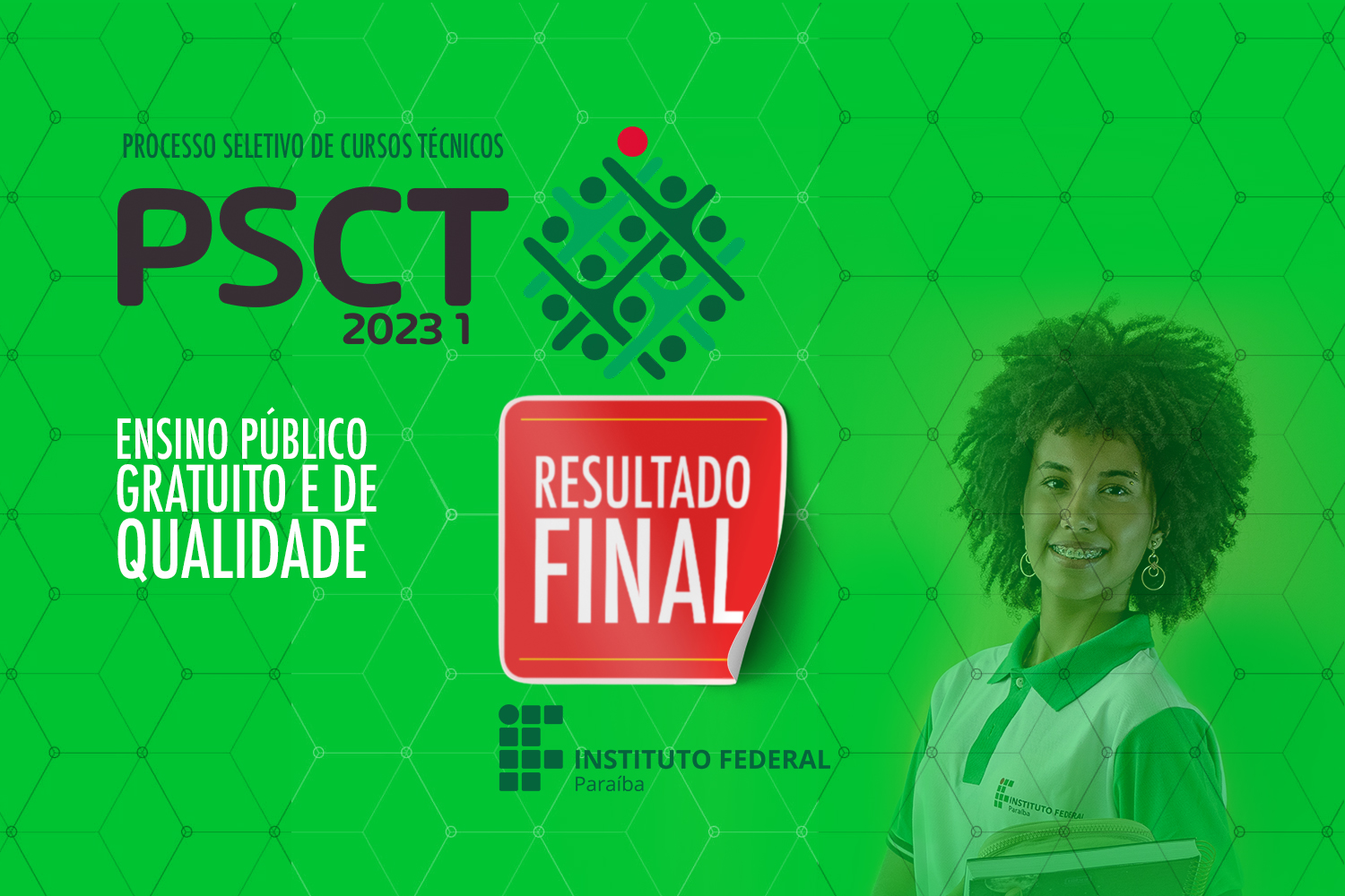 post_resultado_final (1).jpg