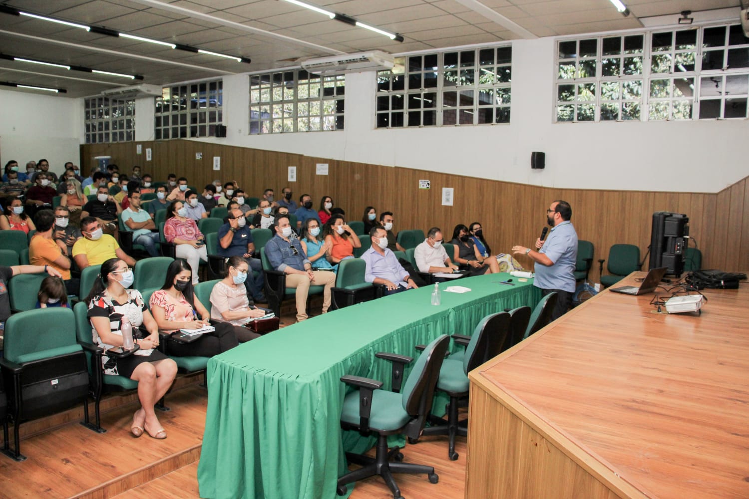 cajazeiras reuniao.jfif