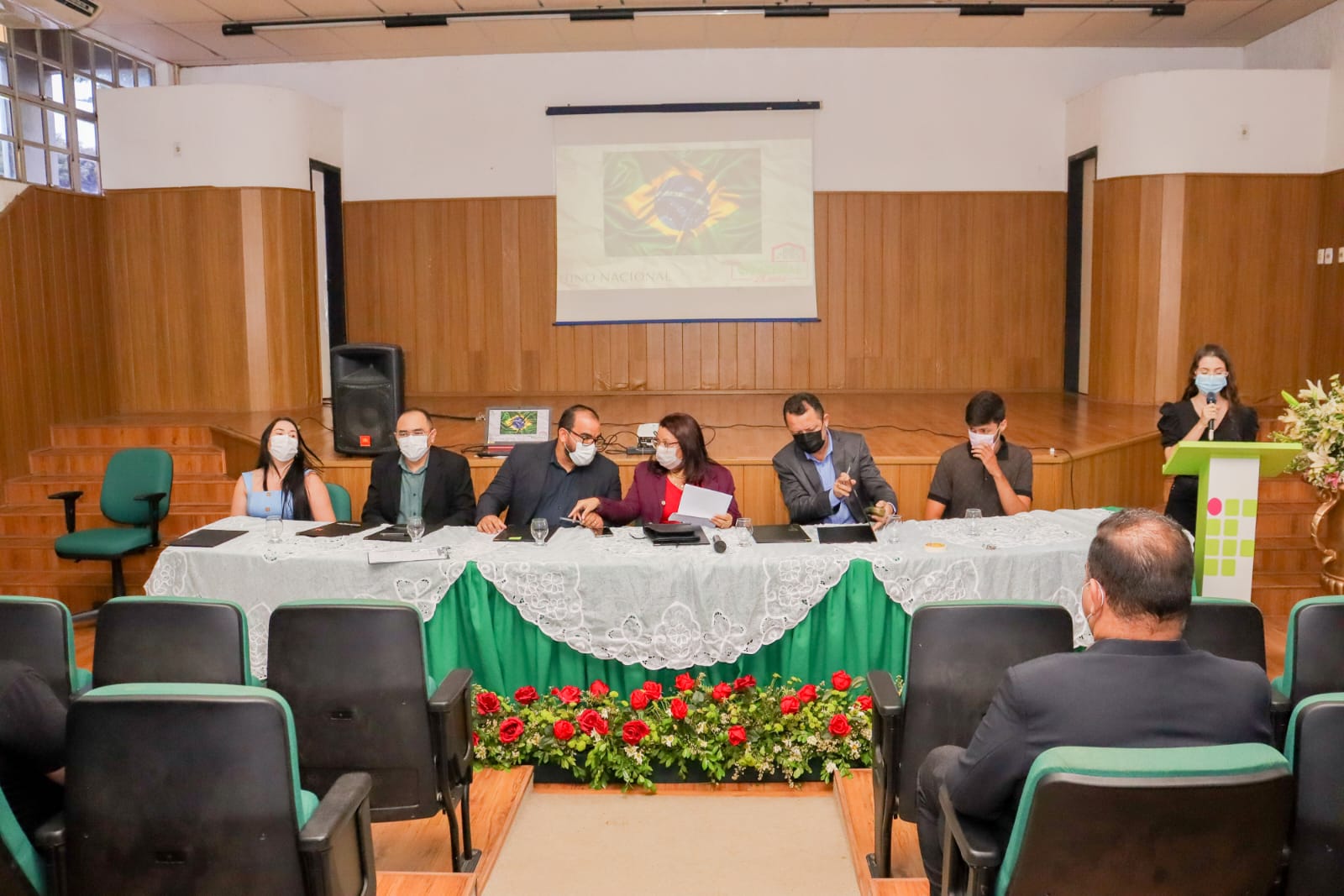 3399f3d0-bc10-482e-982d-0e7cb90b36df.jfif