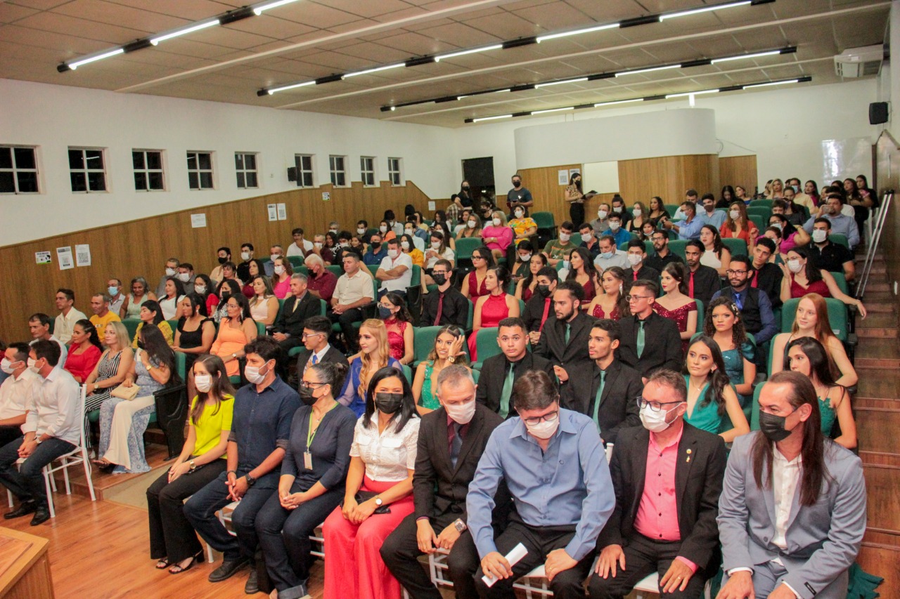 f24eb016-d527-439b-ba6d-53c948703328.jfif