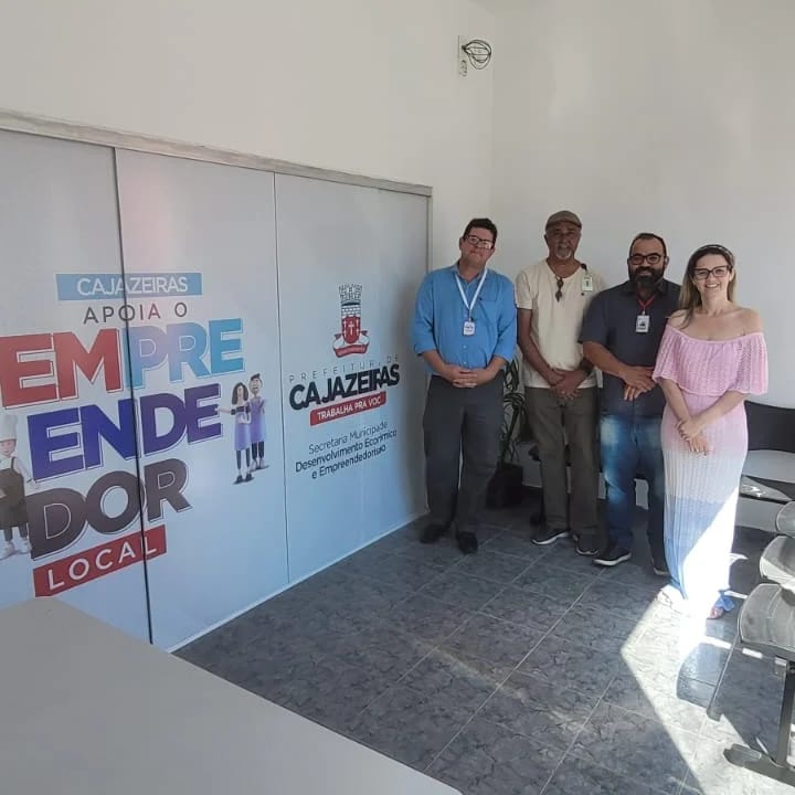 equipe da EMBRAPII.jpeg