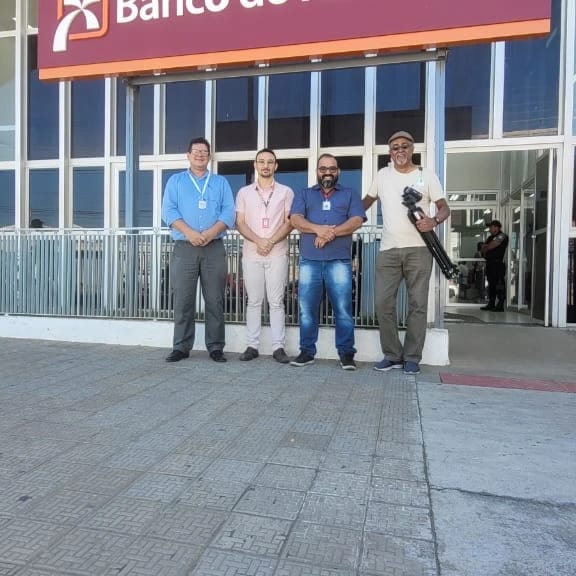 EQUIPE EM CAJAZEIRAS.jpeg