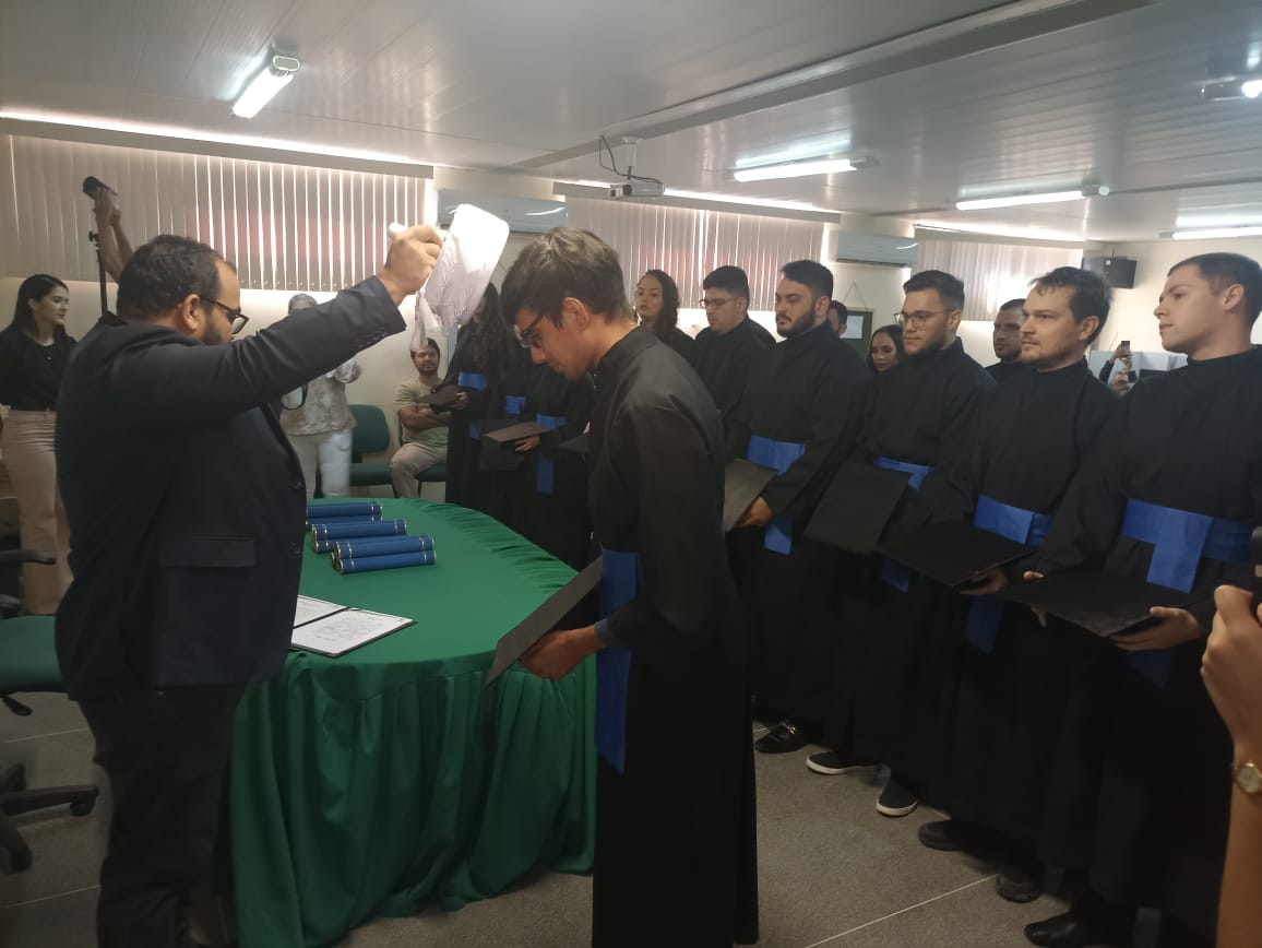 cajazeiras formando.jpg