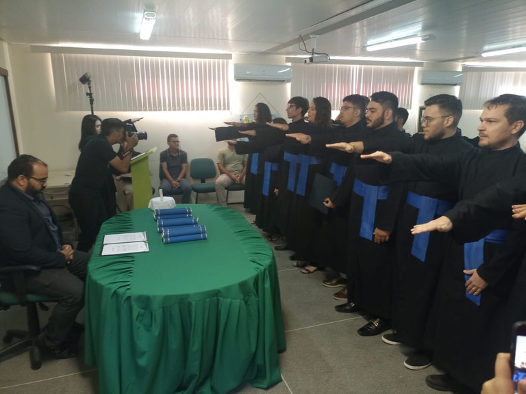 WhatsApp Image 2023-08-23 at 11.42.48.jpeg