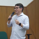 Sr. Luciano Gonçalves da Nóbrega, CEO da empresa CentralLab.jpeg