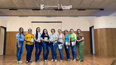 Projeto Portas Abertas incentiva visita de estudantes ao Campus Cajazeiras (1).jpg